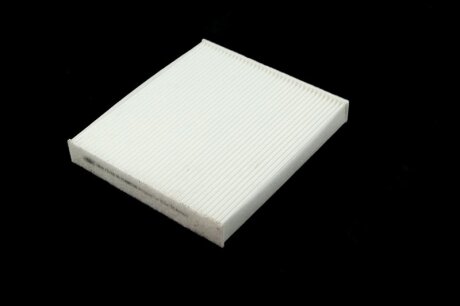 Фільтр салону TOYOTA RAV4 06-, CAMRY 06- RIDER RD.61J6WP9290