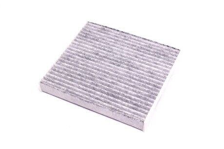 Фільтр салону TOYOTA RAV4 06-, CAMRY 06-, PRIUS 09- вугільний RIDER RD.61J6WP9291