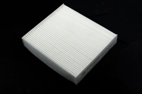 Фільтр салону MITSUBISHI COLT 04- RIDER RD.61J6WP9293