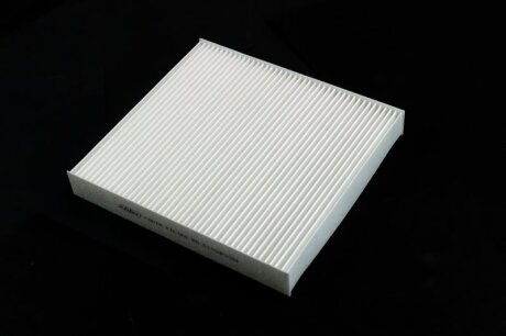 Фільтр салону NISSAN X-TRAIL 01- RIDER RD.61J6WP9294