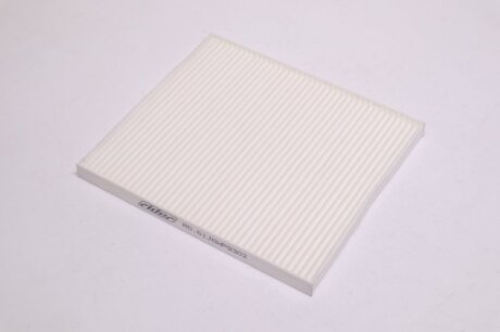 Фильтр салона HYUNDAI TUCSON 04-08, KIA SPORTAGE 04- RIDER RD.61J6WP9302