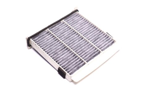 Фільтр салону MITSUBISHI LANCER 03-, OUTLANDER 02- вугільний RIDER RD.61J6WP9313С