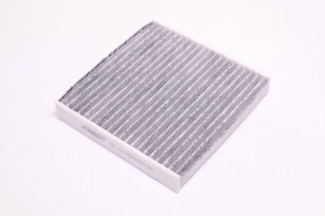 Фільтр салону SUZUKI SWIFT 05-, SX4 06- вугільний RIDER RD.61J6WP9314C