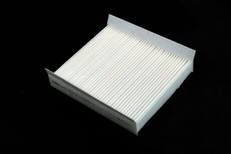 Фільтр салону FIAT DOBLO 10-, LINEA 07- RIDER RD.61J6WP9320