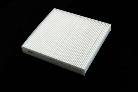 Фільтр салону MITSUBISHI OUTLANDER XL 07-, LANCER X 07- RIDER RD.61J6WP9322