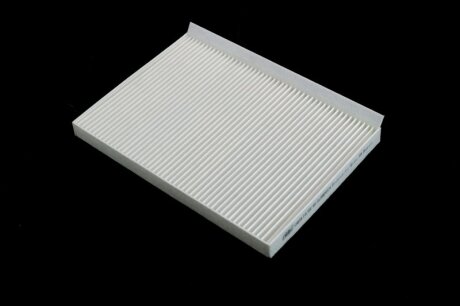 Фільтр салону KIA CEED 06- RIDER RD.61J6WP9324