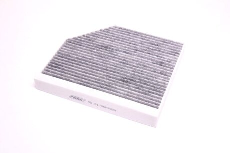 Фільтр салону AUDI A4 08- вугільний RIDER RD.61J6WP9329