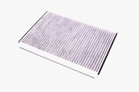 Фільтр салону MB SPRINTER 06-. VW CRAFTER 06- вугільний RIDER RD.61J6WP9331