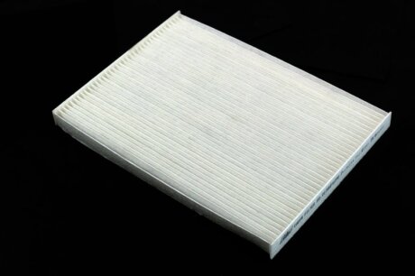 Фильтр салона NISSAN QASHQAI 06-, X-TRAIL 07- RIDER RD.61J6WP9350