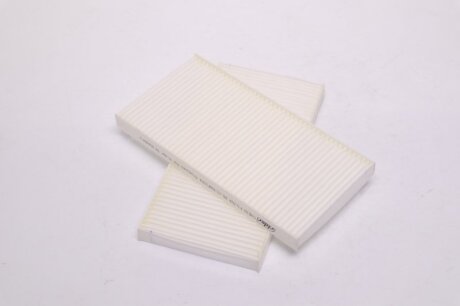 Фільтр салону HYUNDAI TUCSON, KIA SPORTAGE 04-10 (2шт.) RIDER RD.61J6WP9354