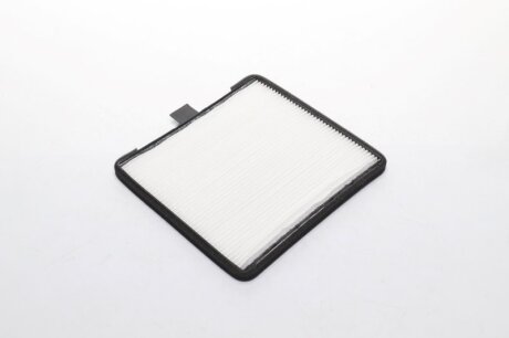 Фільтр салону DAEWOO MATIZ 05- RIDER RD.61J6WP9378