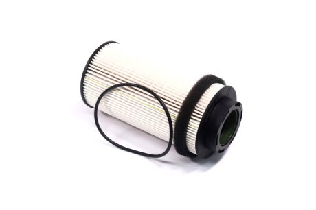 Фільтр паливний MB RIDER RD687