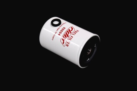 Фільтр паливний IVECO, MAN, SCANIA, VOLVO RIDER RD694