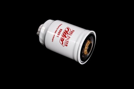 Фільтр паливний MAN RIDER RD695