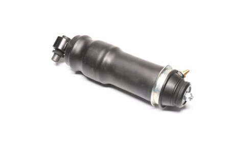 Амортизатор кабіни VOLVO FH12,16 (L235-352) передн. RIDER RD 71859