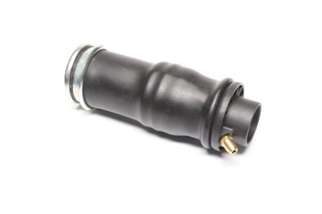 Пневморесора кабіни SCANIA 4,P,G,R,T Series RIDER RD 721201