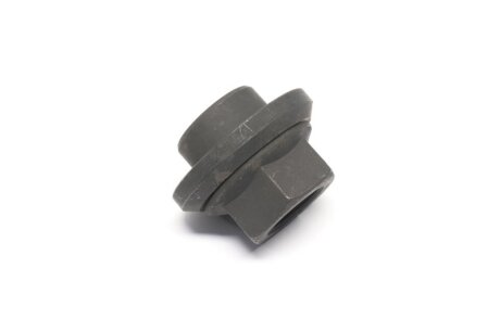 Гайка М22*1,5х52,8х39 BPW, DAF, MAN RIDER RD 72.87.99