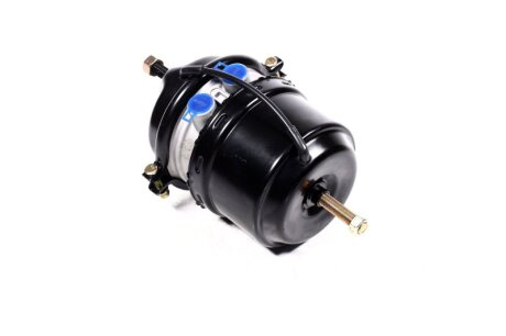 Камера гальмівна з поршневим енергоакумулятором тип 24/24 RIDER RD 74.00.49