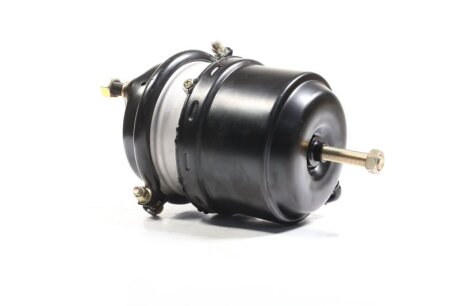 Камера Гальм Тип 24/24 D/P дискове гальмо RIDER RD 74.00.53