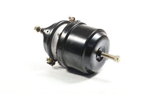 Камера гальмівна з поршневим енергоакумулятором тип 16/24 RIDER RD 74.00.56