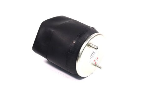 Пневморессор без стакана RIDER RD 74159P