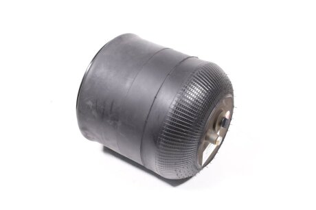 Пневморесори зі стаканом (сталь) RIDER RD 74183-2K