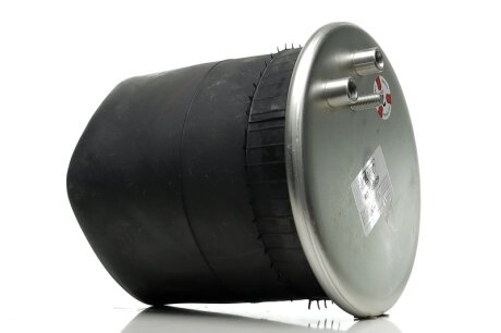 Пневморессора без стакана RIDER RD 74882P