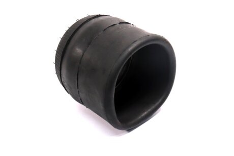 Пневморессора чулок Богдан, МАЗ 226085 4 слойная h=380mm RIDER RD769N