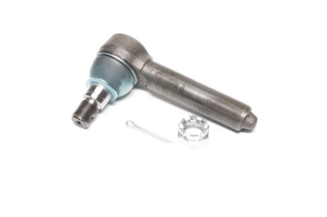 Наконечник М20х1, 5 М28х1, 5х148 тяги рул. DAF LF45 прав. RIDER RD 78.12.95