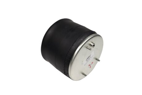 Пневморессоры со стаканом (сталь) RIDER RD 7836-K