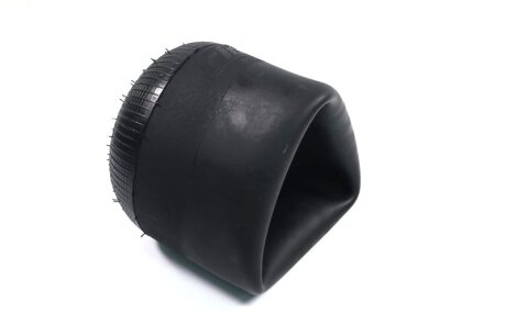 Пневморессора чулок RIDER RD 7884