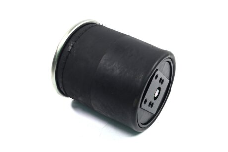 Пневморессоры со стаканом (пластик) RIDER RD 7941-01KP