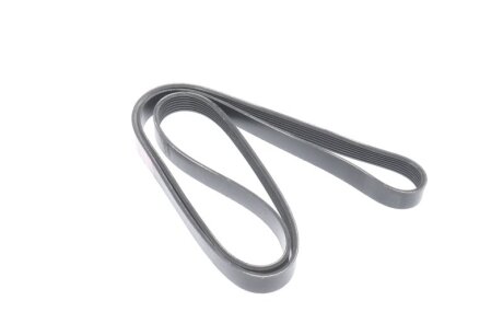 Ремень поликлин. 7PK1752 TRUCK RIDER RD 7PK1752EPDM