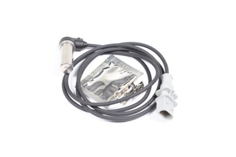 Датчик ABS передний (угловой) L=1.5м DAF XF 106 RIDER RD 80.48.22