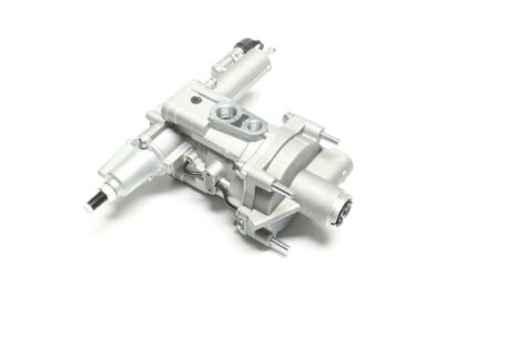 Регулятор гальмівних сил FRUEHAUF RIDER RD 81.17.56