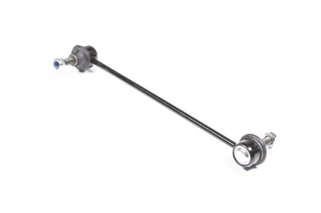 Стійка стаб. RENAULT DUSTER 10-, LAGUNA 07- передн. RIDER RD.8200814411