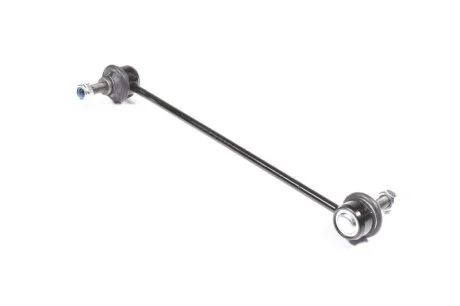 Стійка стаб. RENAULT DUSTER 10-, LAGUNA 07- передн. RIDER RD.8200814411