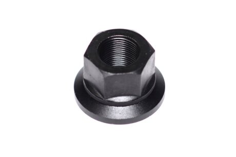 Гайка М22х1,5х30х46,75 SW33 с упорной шайбой RIDER RD 83.57.90