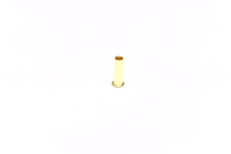 Ніпель трубки 6х1MM RIDER RD 84.12.83