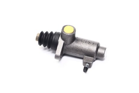 Циліндр робочий гальм. (пневмосистема) MAN, MBLK/LN2, MK, NG, NEOPLAN RIDER RD 84.15.131