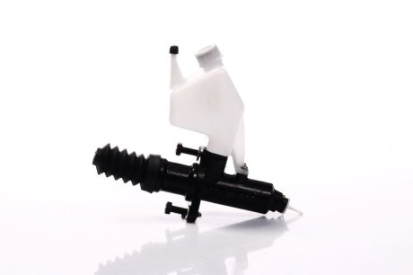 Циліндр зчеплення головний (23,81мм) MAN F 2000, F 90, M 2000 M, M 90, NL, NU 10.0D-6.9D 08.8 (RD 84.15. RIDER RD 84.15.139