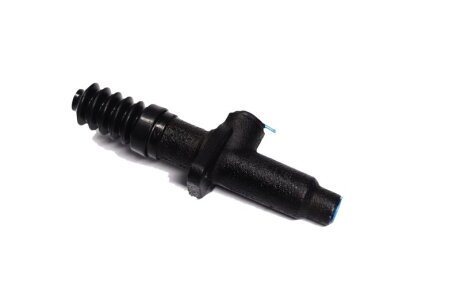 Циліндр зчеплення головний (23,81мм) MAN EM, F 2000, F 90, F 90 C.I.U RIDER RD 84.15.140