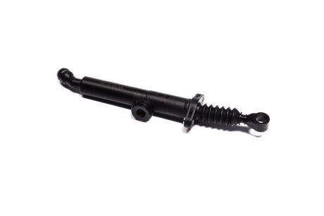 Циліндр зчеплення головний (19,05мм) MERCEDES ACTROS MP2/MP3, ECONIC 11.9D-7.2D 01.98- RIDER RD 84.15.142