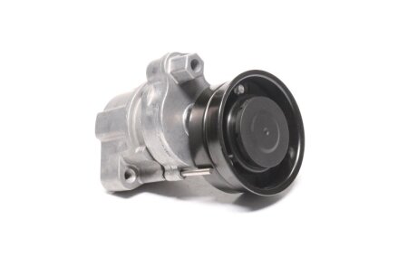 Натягувач ременя DAF XF95 C.I.U RIDER RD 86.21.36