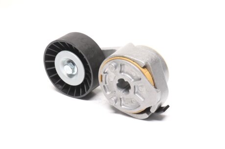 Натягувач ременя IVECO EUROCARGO RIDER RD 86.21.37