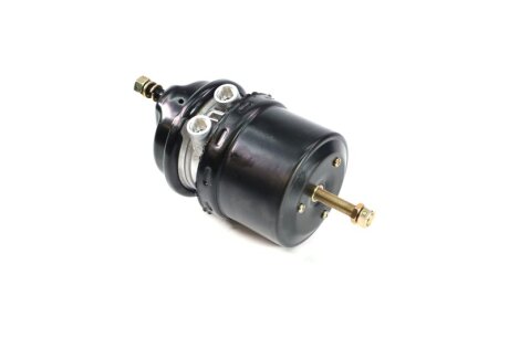 Енергоакумулятор задній / лівий (57 / M22x1, 5мм / 15 диск) MAN L 2000, M 2000 L, TGL 10.93- RD 87.25. RIDER RD 87.25.87