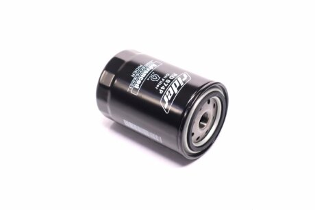 Фільтр масляний JOHN DEERE RIDER RD 874P