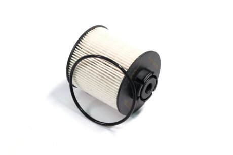 Фільтр паливний (змін.елем.) MB ATEGO, VARIO RIDER RD876A