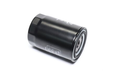 Фильтр топлива DAF (TRUCK) RIDER RD879A