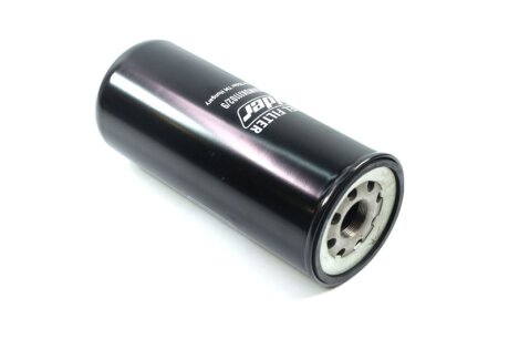 Фільтр паливний RVI, VOLVO (TRUCK) RIDER RD880A